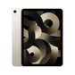 iPad Air - Macnificos
