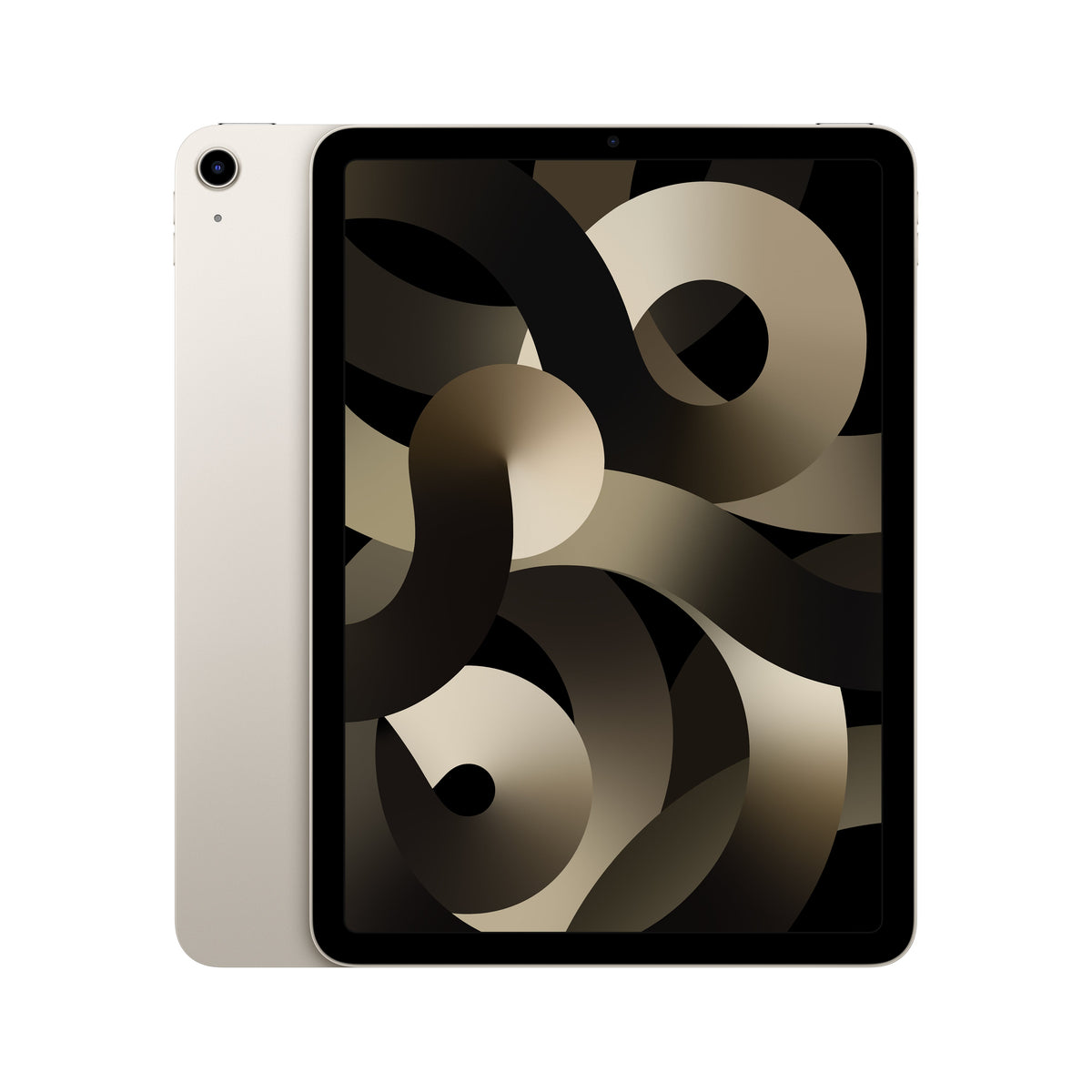 iPad Air - Macnificos