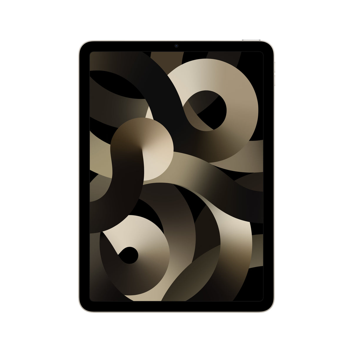 iPad Air - Macnificos