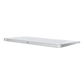 Magic Keyboard con Touch ID para modelos de Mac con chip de Apple - Macnificos