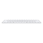 Magic Keyboard con Touch ID para modelos de Mac con chip de Apple - Macnificos