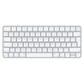 Magic Keyboard con Touch ID para modelos de Mac con chip de Apple - Macnificos