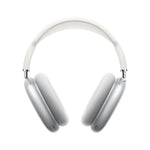 AirPods Max, Plata - Macnificos