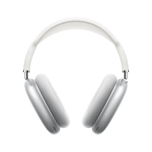 AirPods Max, Plata - Macnificos