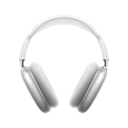 AirPods Max, Plata - Macnificos