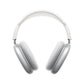 AirPods Max, Plata - Macnificos