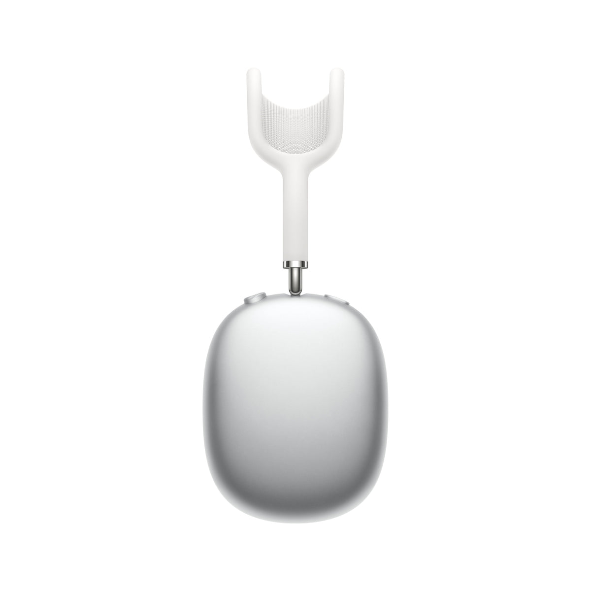AirPods Max, Plata - Macnificos