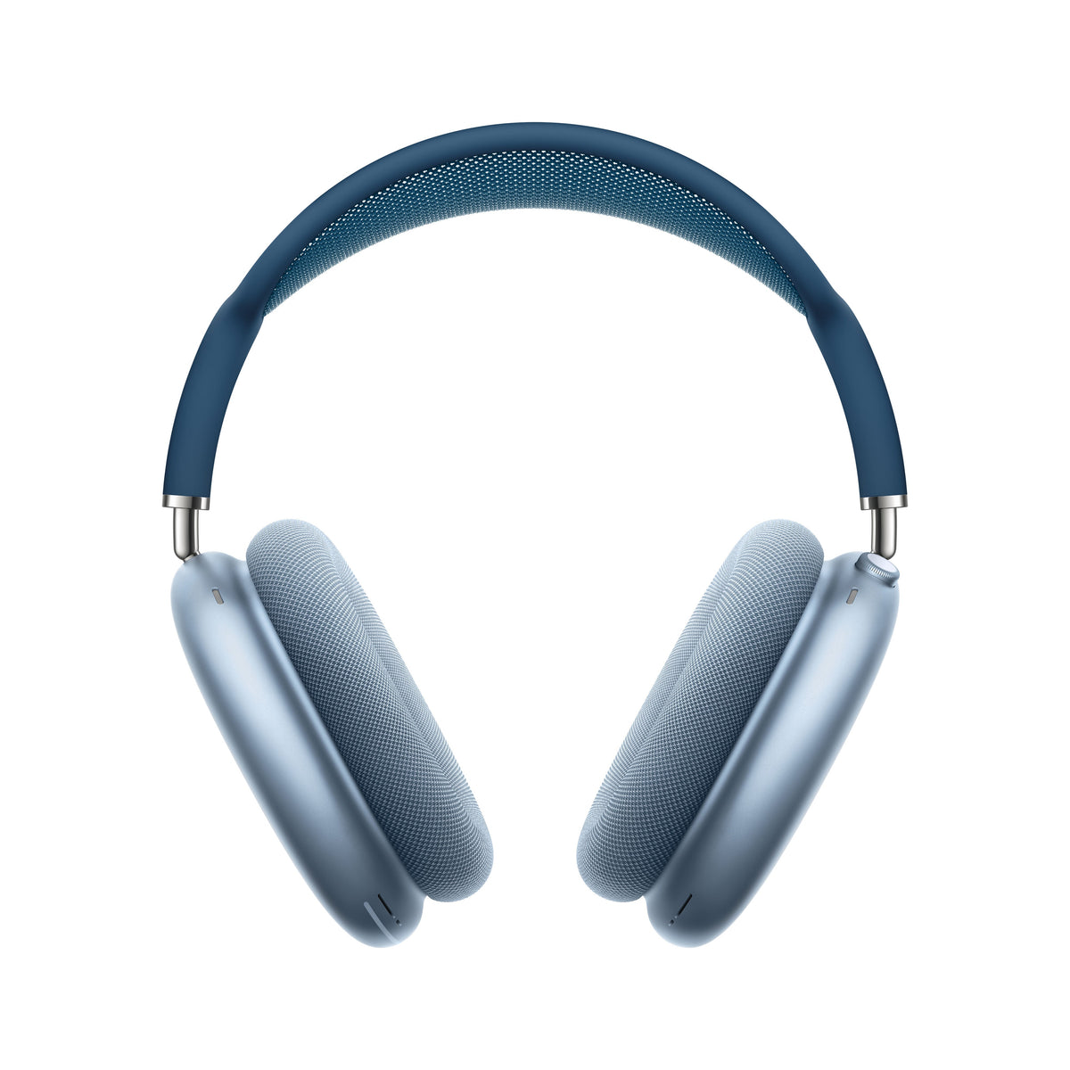 AirPods Max, Azul cielo - Macnificos