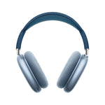 AirPods Max, Azul cielo - Macnificos