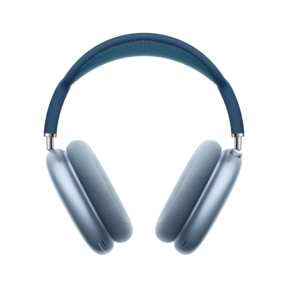 AirPods Max, Azul cielo - Macnificos