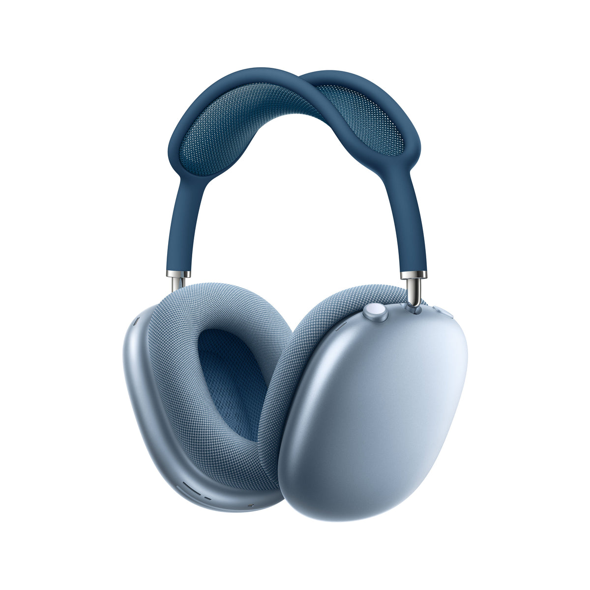 AirPods Max, Azul cielo - Macnificos