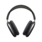 AirPods Max, Gris espacial - Macnificos