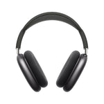 AirPods Max, Gris espacial - Macnificos