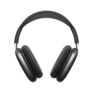 AirPods Max, Gris espacial - Macnificos