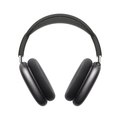 AirPods Max, Gris espacial - Macnificos