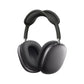 AirPods Max, Gris espacial - Macnificos