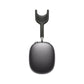AirPods Max, Gris espacial - Macnificos
