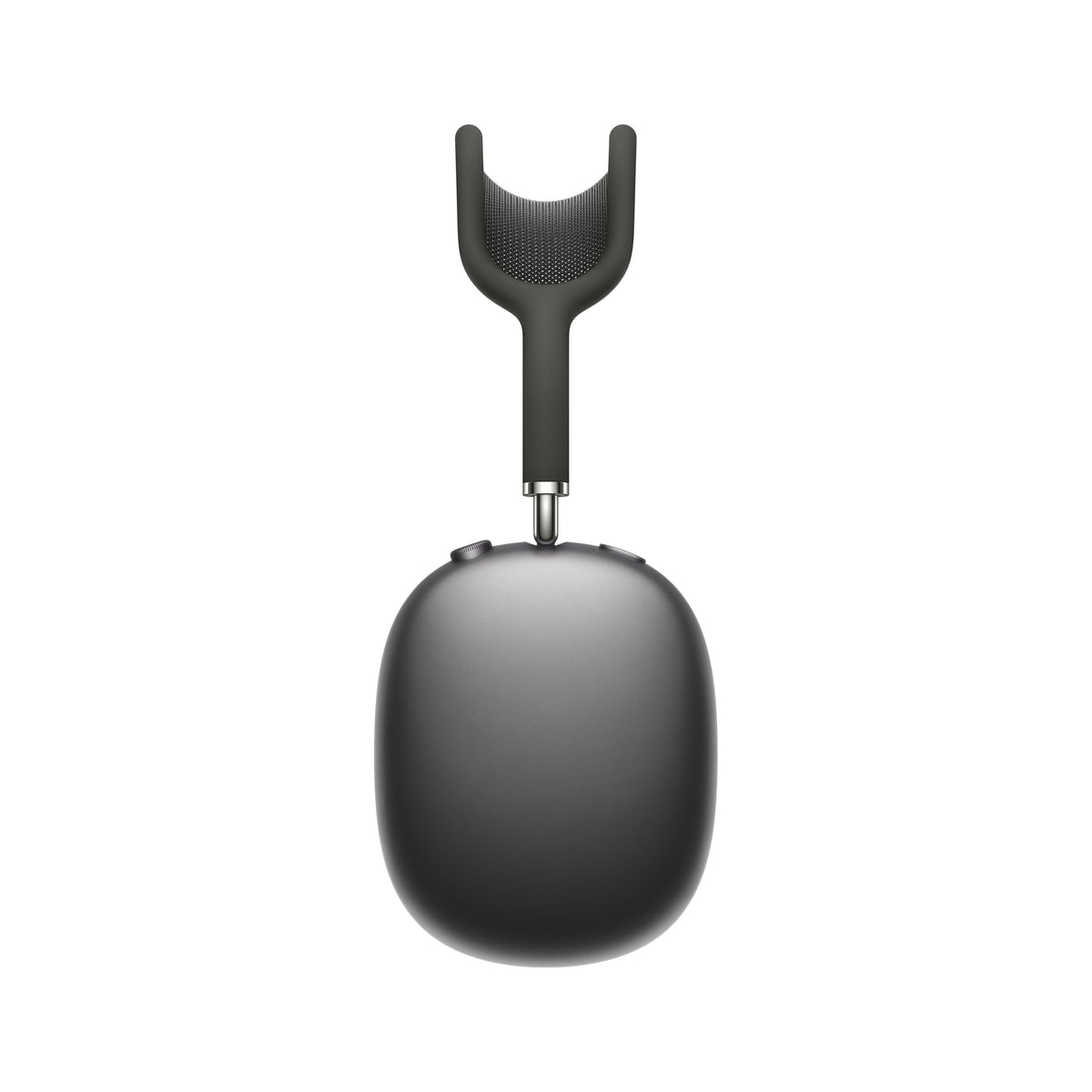 AirPods Max, Gris espacial - Macnificos