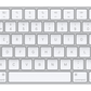 Magic Keyboard - Macnificos