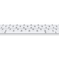 Magic Keyboard - Macnificos