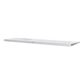 Magic Keyboard con Touch ID y teclado numérico para modelos de Mac con chip de Apple - Macnificos