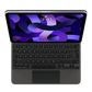 Magic Keyboard para el iPad Pro de 11 pulgadas (3.ª generación) y iPad Air (5.ª generación) - Macnificos
