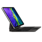 Magic Keyboard para el iPad Pro de 11 pulgadas (3.ª generación) y iPad Air (5.ª generación) - Macnificos