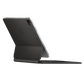 Magic Keyboard para el iPad Pro de 11 pulgadas (3.ª generación) y iPad Air (5.ª generación) - Macnificos