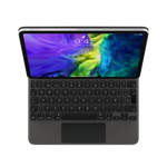 Magic Keyboard para el iPad Pro de 11 pulgadas (3.ª generación) y iPad Air (5.ª generación) - Macnificos