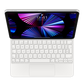 Magic Keyboard para el iPad Pro de 12,9 pulgadas (5.ª generación) - Macnificos