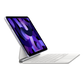 Magic Keyboard para el iPad Pro de 12,9 pulgadas (5.ª generación) - Macnificos