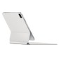 Magic Keyboard para el iPad Pro de 12,9 pulgadas (5.ª generación) - Macnificos