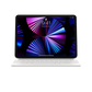Magic Keyboard para el iPad Pro de 12,9 pulgadas (5.ª generación) - Macnificos