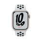 Apple Watch Series 7 (GPS) Aluminio Correa deportiva - Macnificos