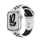 Apple Watch Series 7 (GPS) Aluminio Correa deportiva - Macnificos