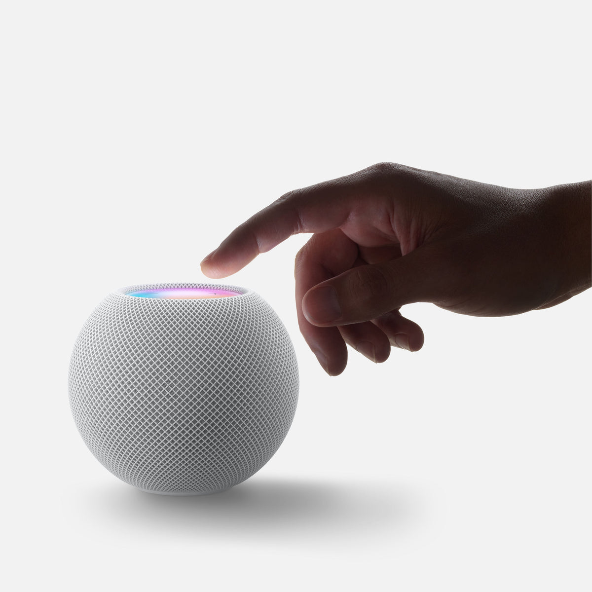 HomePod mini - Macnificos