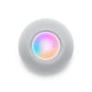 HomePod mini - Macnificos