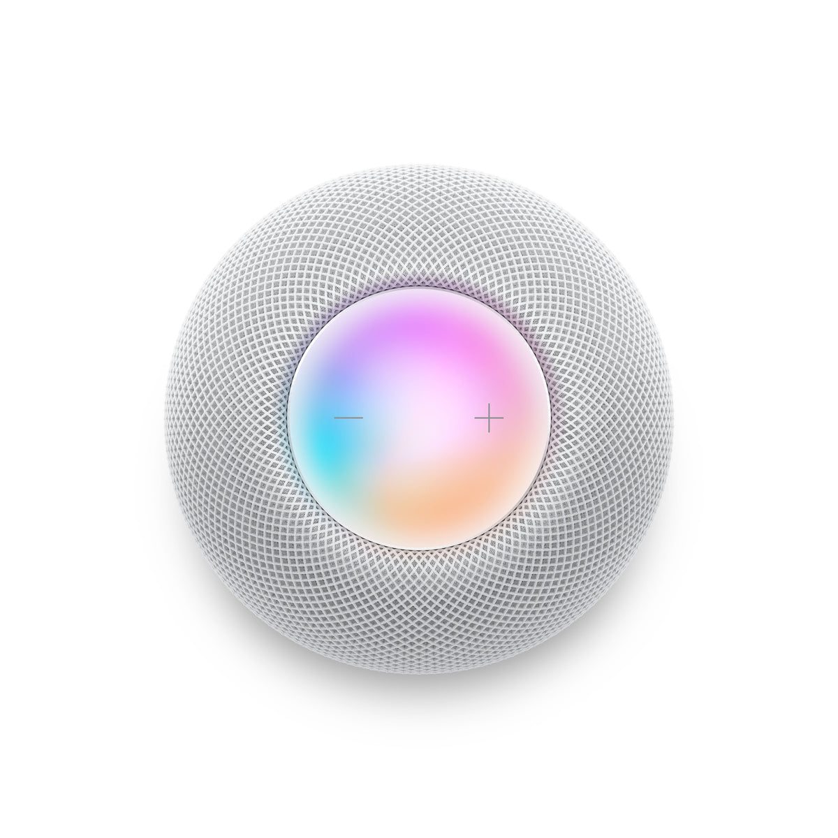 HomePod mini - Macnificos
