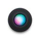 HomePod mini - Macnificos