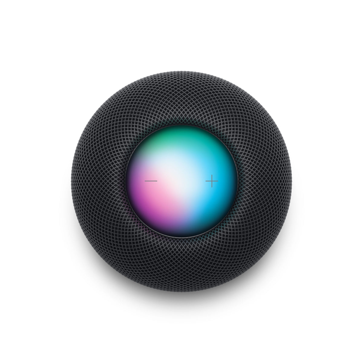 HomePod mini - Macnificos