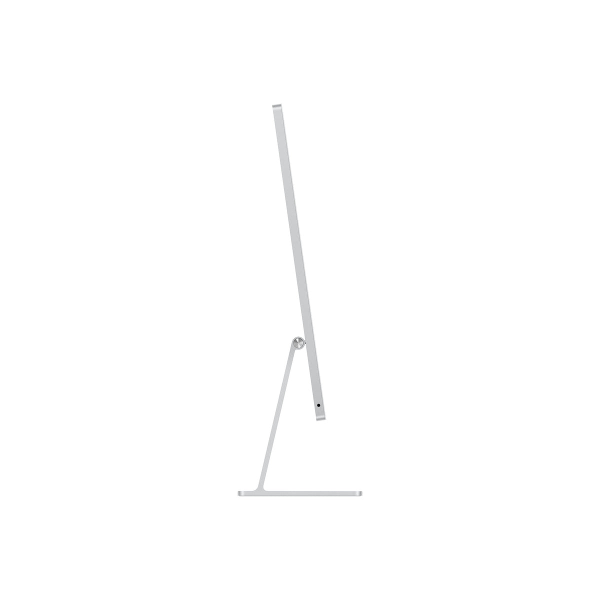 iMac con pantalla Retina 4,5K de 24 pulgadas Chip M1 de Apple con CPU de ocho núcleos y GPU de siete núcleos - Macnificos