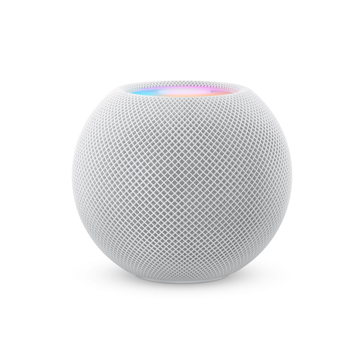 HomePod mini - Macnificos