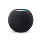 HomePod mini - Macnificos