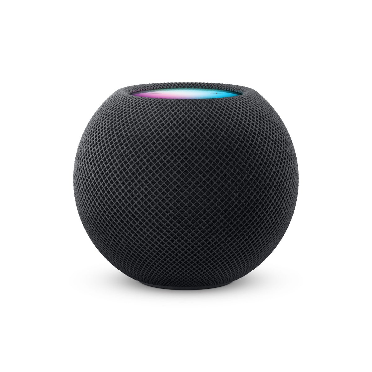 HomePod mini - Macnificos