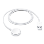 Cable de carga magnética para el Apple Watch (1 metro) - Macnificos
