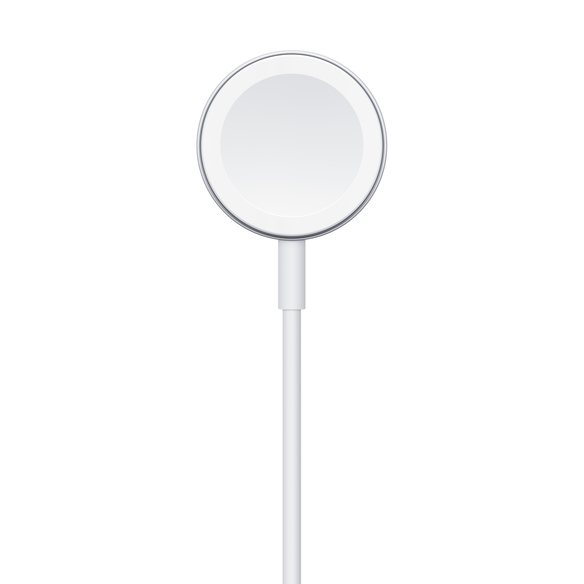 Cable de carga magnética para el Apple Watch (1 metro) - Macnificos