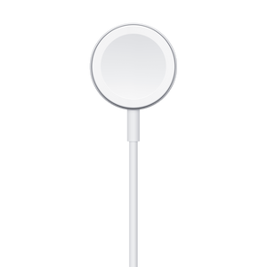 Cable de carga magnética para el Apple Watch (1 metro) - Macnificos