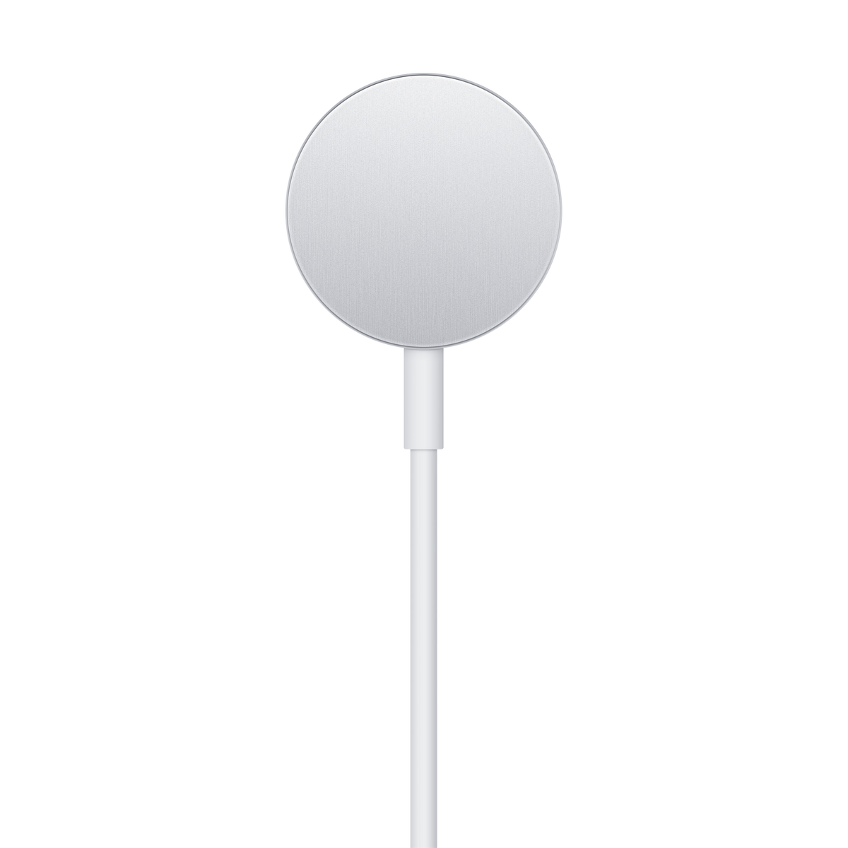 Cable de carga magnética para el Apple Watch (1 metro) - Macnificos