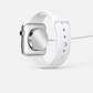 Cable de carga magnética para el Apple Watch (1 metro) - Macnificos