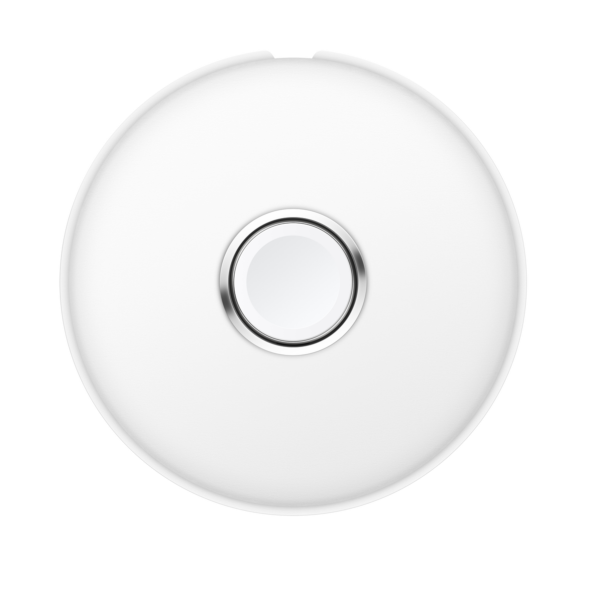 Base Dock de carga magnética para el Apple Watch - Macnificos